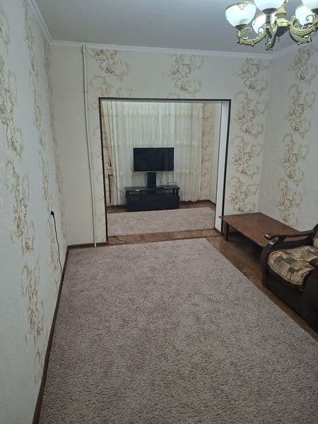 Сергели -5, 39-уй, 23 кв аренда<br />
3 xona<br />
Средний р — фото 2