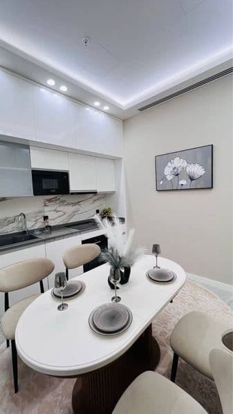 АРЕНДА КВАРТИРЫ!<br />
<br />
Район:  МирзоУлугбекский район — фото 2