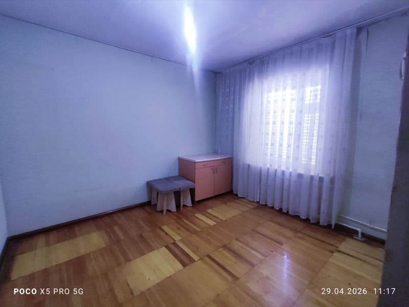 O'zbek filmda 3 xona 4 xona qilingan uy oilaga yoki bollarga — фото 5