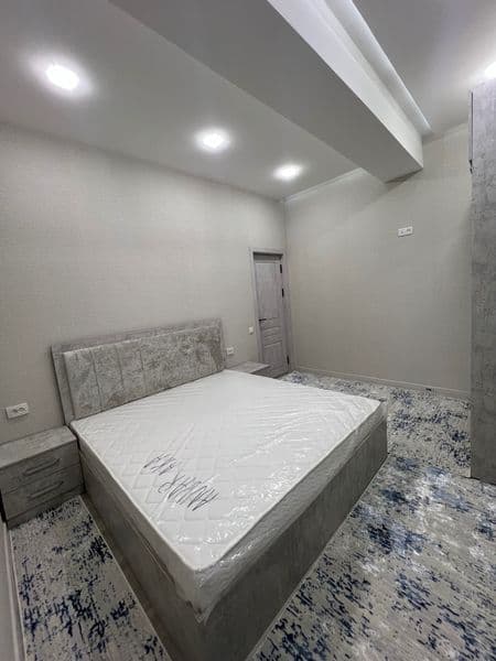 Feruza massiv.<br />
ECO Bazar ruparasi.<br />
IWash avto mo — фото 5