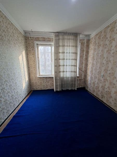 Район - Алмазарский <br />
Коракамиш 1/3<br />
Ориентир - КА — фото 5