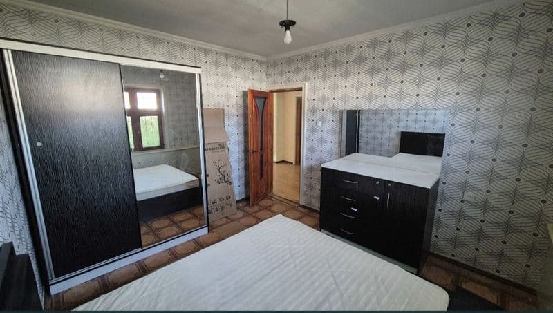 Юнусобод 18 квартал<br />
3 хонали 3 етаж 4 етажли дом<br /> — фото 2