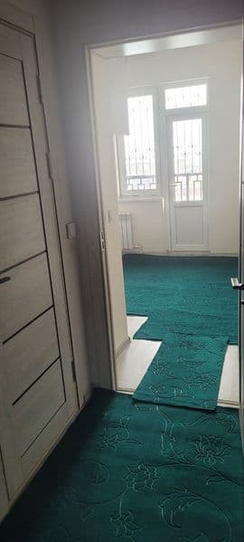 Аренда Янги Дархон 2/16/16 орентир <br />
Симма Гостиница. 2 — фото 3