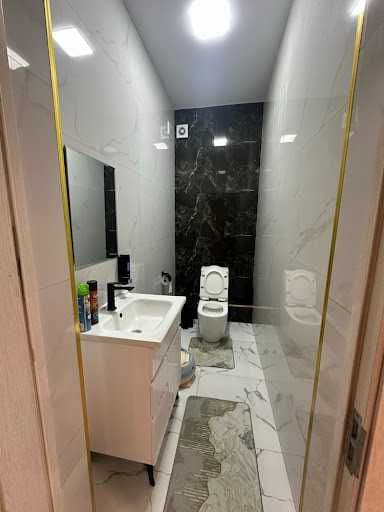 Сдается своя квартира на массиве Нурмухамедова, в тех самых  — фото 3