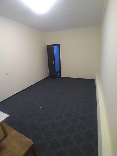 Sergelida shundoqqina 2-bekat(O’zgarish) 50 metr metrogacha  — фото 4