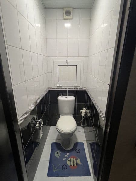 Позвонить по номеру (94) 5184877<br />
Сдается 2х комнатная  — фото 3