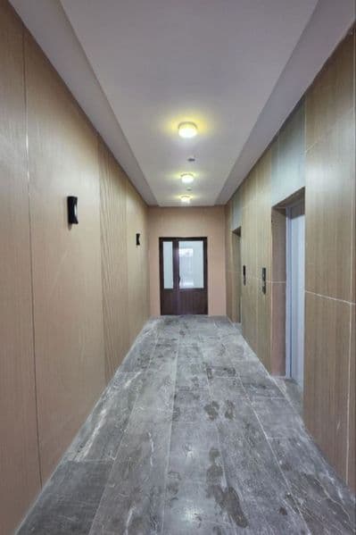 Аренда <br />
<br />
Цена 500$<br />
Депозит либо предоплата — фото 4