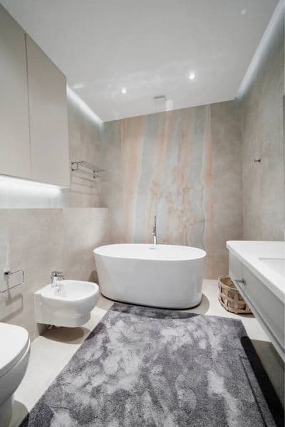 Mirabad Avenue <br />
<br />
123m2<br />
7 этаж<br />
<br /> — фото 3