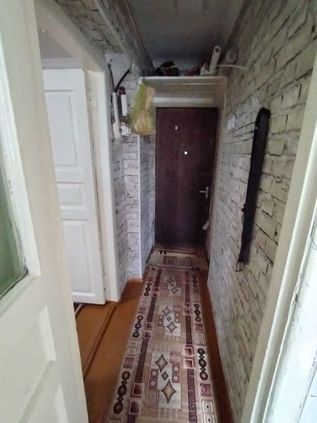 yakkasaroy qushbegida 2 qavatli  domni 1 qavati arendaga ber — фото 3