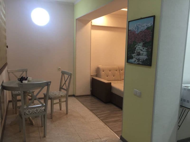 2/1/4 Алайский базар! Массив Кашгар! Ц-4<br />
Аренда 500 $< — фото 3