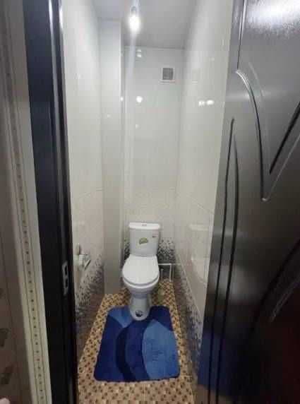 СРОЧНО СДАЕТСЯ !!!<br />
<br />
Район: Юнусабадский <br />
А — фото 5