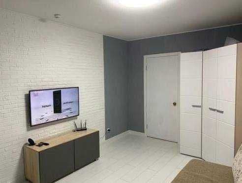 К вашему вниманию рады представить 1 комнатную квартиру на 2 — фото 2