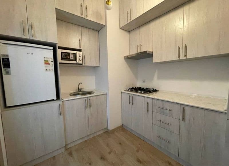 ID <br />
<br />
СТУДЕНТАМ НЕТ!!!<br />
<br />
Сдается упако — фото 5