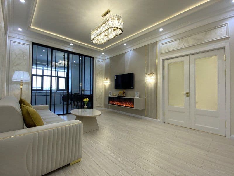 Звоните по номеру +998909461500 Будем рады помочь вам в поис — фото 2