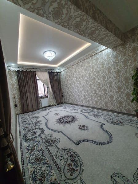 Хоналари раздельный<br />
Хамма жихози бор<br />
400$ булиши — фото 2