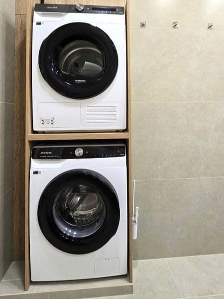 Жк Миробод авеню<br />
Ком 2<br />
Этаж 6<br />
Этажность 9< — фото 5