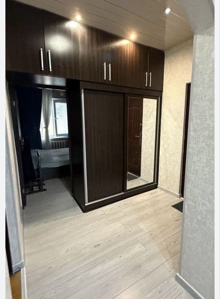 Аренда Горкий Метро Дипломатия<br />
<br />
4хона <br />
3-е — фото 3