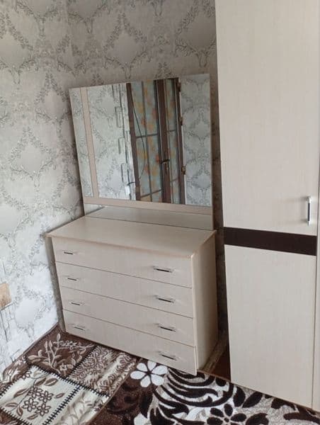 Чиланзор 8 кв 2/4/4 500ye язви инсонларга берилади узок мудд — фото 5