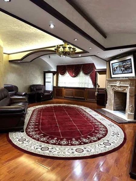 Мирабадский район<br />
Ойбек метро в шаговой<br />
ГАБУС<br — фото 2