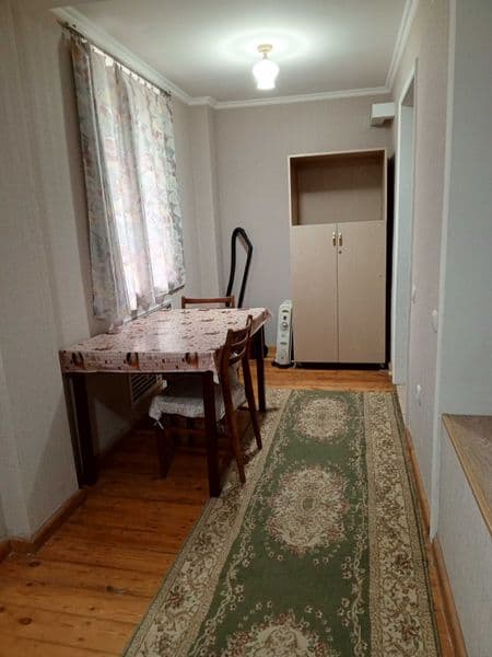 Сдам свою 2-х комнатную  порядочной и аккуратной семье без д — фото 4