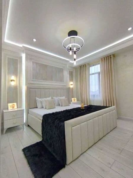 СРОЧНО СДАЕТСЯ !!!<br />
<br />
Район: Мирзо Улугбекский<br 