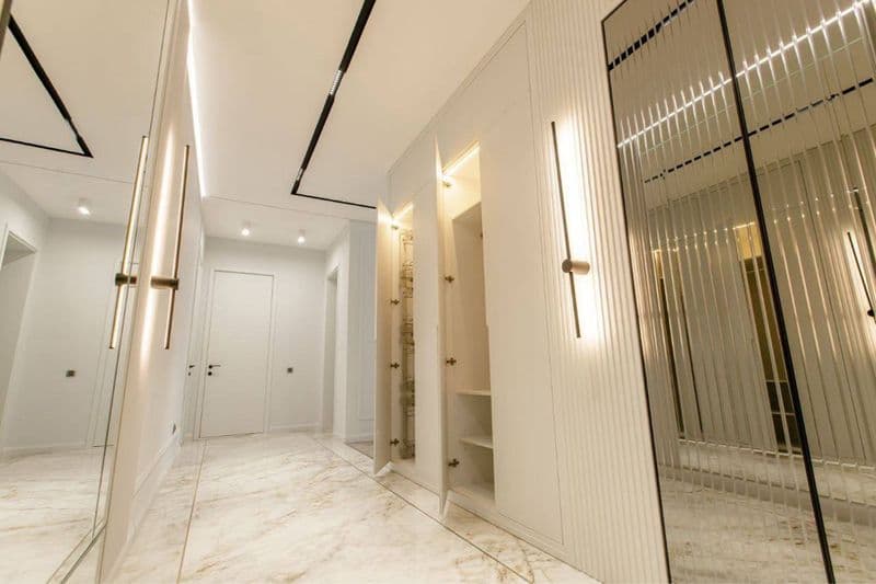 Мирабадский район <br />
Жк NRG-Ойбек<br />
3/7/12<br />
110 — фото 2