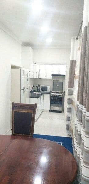 Срочна сдаётся 3 ком.квартира за 700 у.е в центре оринтир ме — фото 5