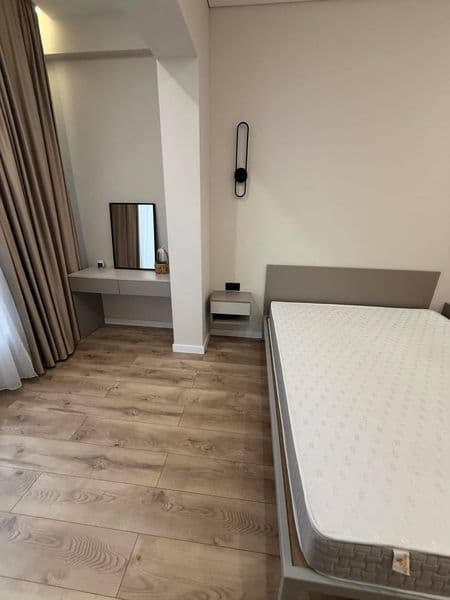 К вашему вниманию рады представить 3х комнатную квартиру на  — фото 3