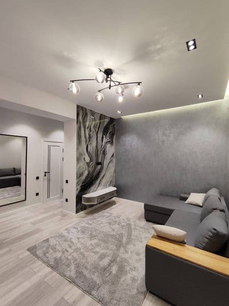 Махтумкули <br />
2/1/9<br />
60кв<br />
<br />
+99888009885