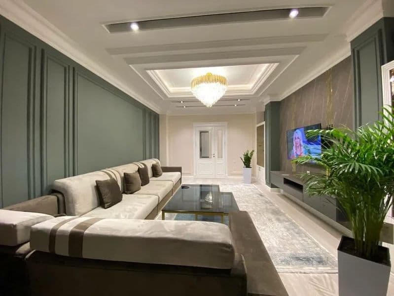 Мирабадский район <br />
Гостиница Россия<br />
Вторичка<br  — фото 3