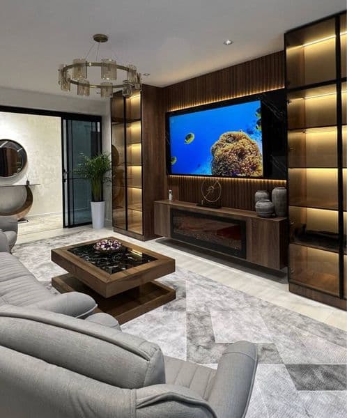 ЖУ Парисиен<br />
Комнаты-2<br />
Этаж-5<br />
Этажность-9<b — фото 2