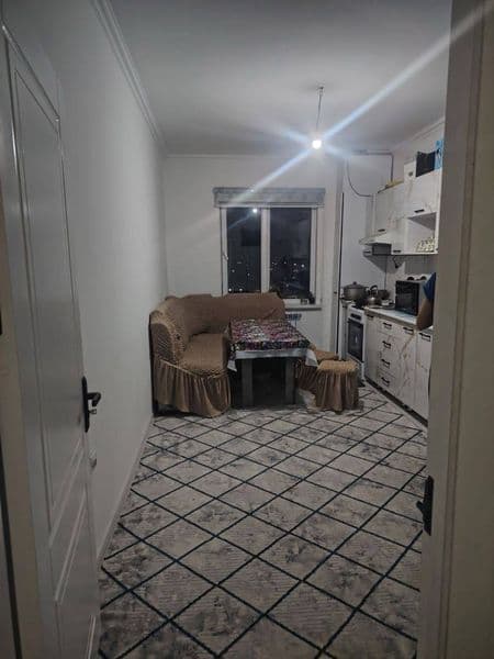 Аренда <br />
Новостройка <br />
ЖК Муссафо масскан <br />
3 — фото 3