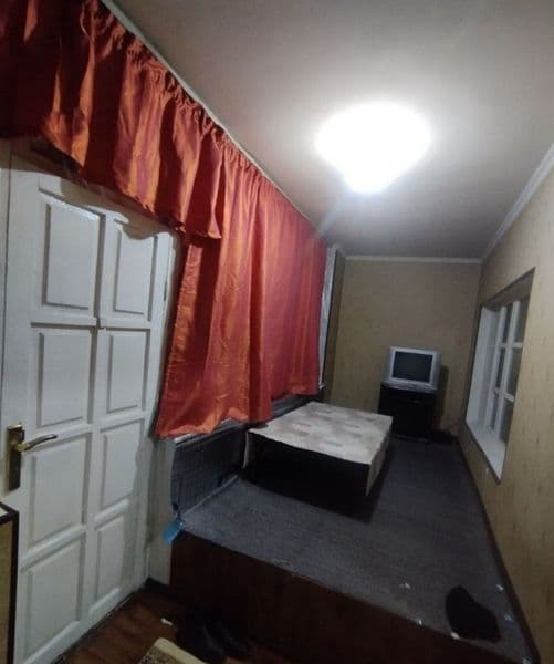 Chilonzor OASIZ savdo markazi orqasida 2 xonali uy ijaraga b — фото 5