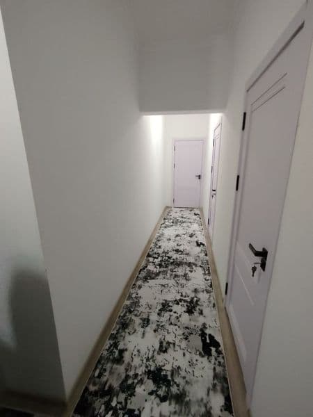 O'rikzor residence dan y<br />
angi qurilgan uy ijaraga beri — фото 3