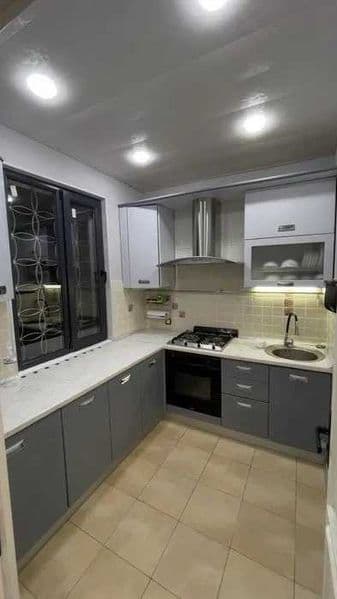 Район: Мирзо Улугбек <br />
Адрес: Базар Паркент<br />
<br / — фото 4