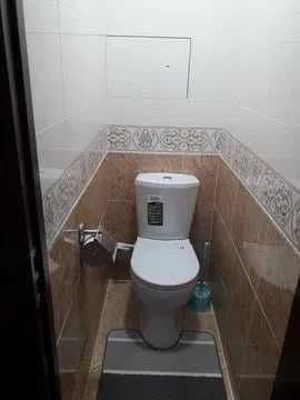 • Район: Шайхантахурский<br />
• Адрес: Ганга<br />
<br />
• — фото 4