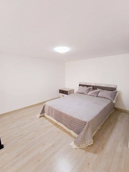 2/6/15 Махтумкули ул. новостройка  ЖК Bech Chinor, <br />
44 — фото 4