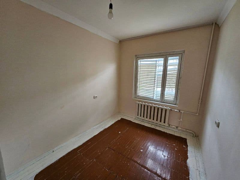 Аренда квартира <br />
Район - Алмазарский<br />
Ориентир -  — фото 4