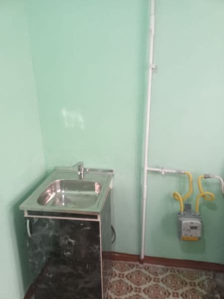 Аренда 1.хонали оилага берилади расмдаги уй тоза ремонт янги — фото 2