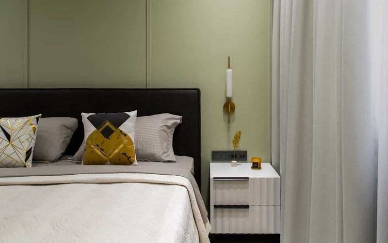 Район: Yunusabad<br />
Адрес: Bodomzor <br />
<br />
Комнат: — фото 2