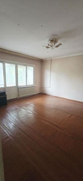 Аренда Квартира <br />
Манзил <br />
Тошкент шахар Олмазор Т