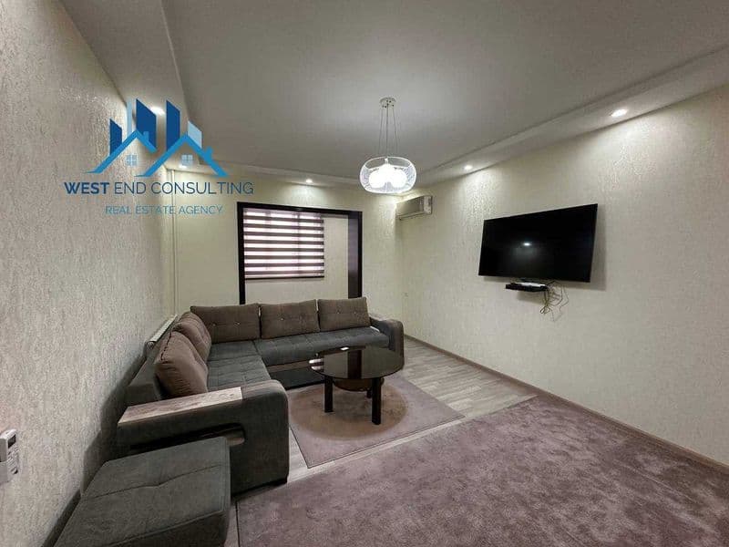 Адрес: Мирабадский р-н, ор-р: ул.Афрасиеб, ориентир: м.Ойбек