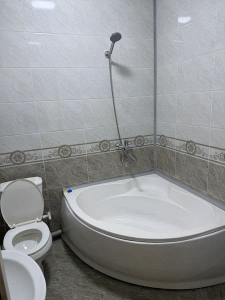 Arendaga beriladi<br />
Faqat oilaga<br />
Hechkim turmagan  — фото 4