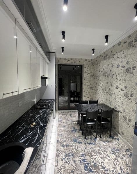 Яшнабод<br />
<br />
2/4/9<br />
<br />
Ориентир Олмос Ресид — фото 5