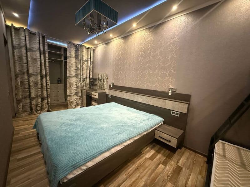 Срочно Сдаётся <br />
Квартира 2/1/2<br />
2-комната <br />
 — фото 5