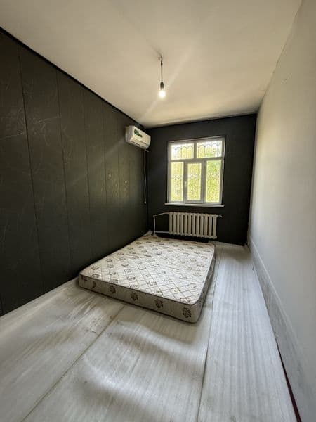 Аренда квартир срочно <br />
2 комнатная <br />
Вдоль дороги