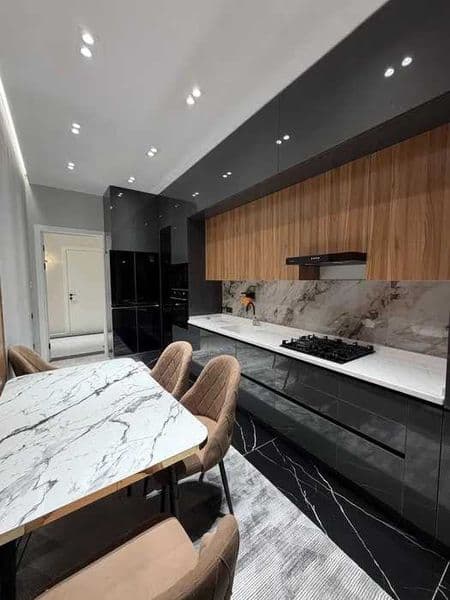 СРОЧНО Аренда!<br />
<br />
Район: Мирзо-Улугбекский<br />
Ж — фото 2