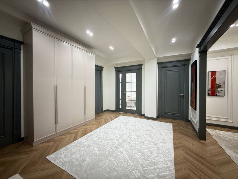 Мирабадский район <br />
Улица Тараса Шевченко <br />
Gabus  — фото 4