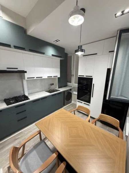 Район: Шайхантахурский <br />
Адрес: Лабзак <br />
Ориентир: — фото 4