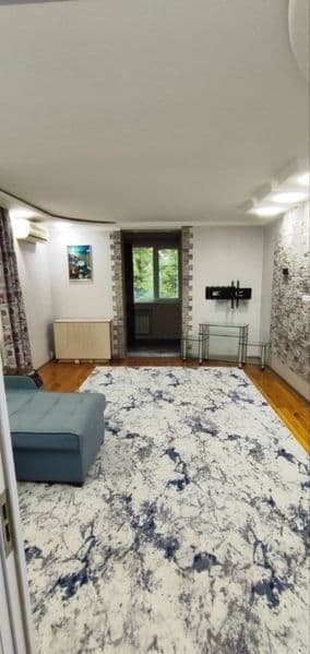 Navamaskovskiyda remonti alo uy ijaraga beriladi <br />
Orin